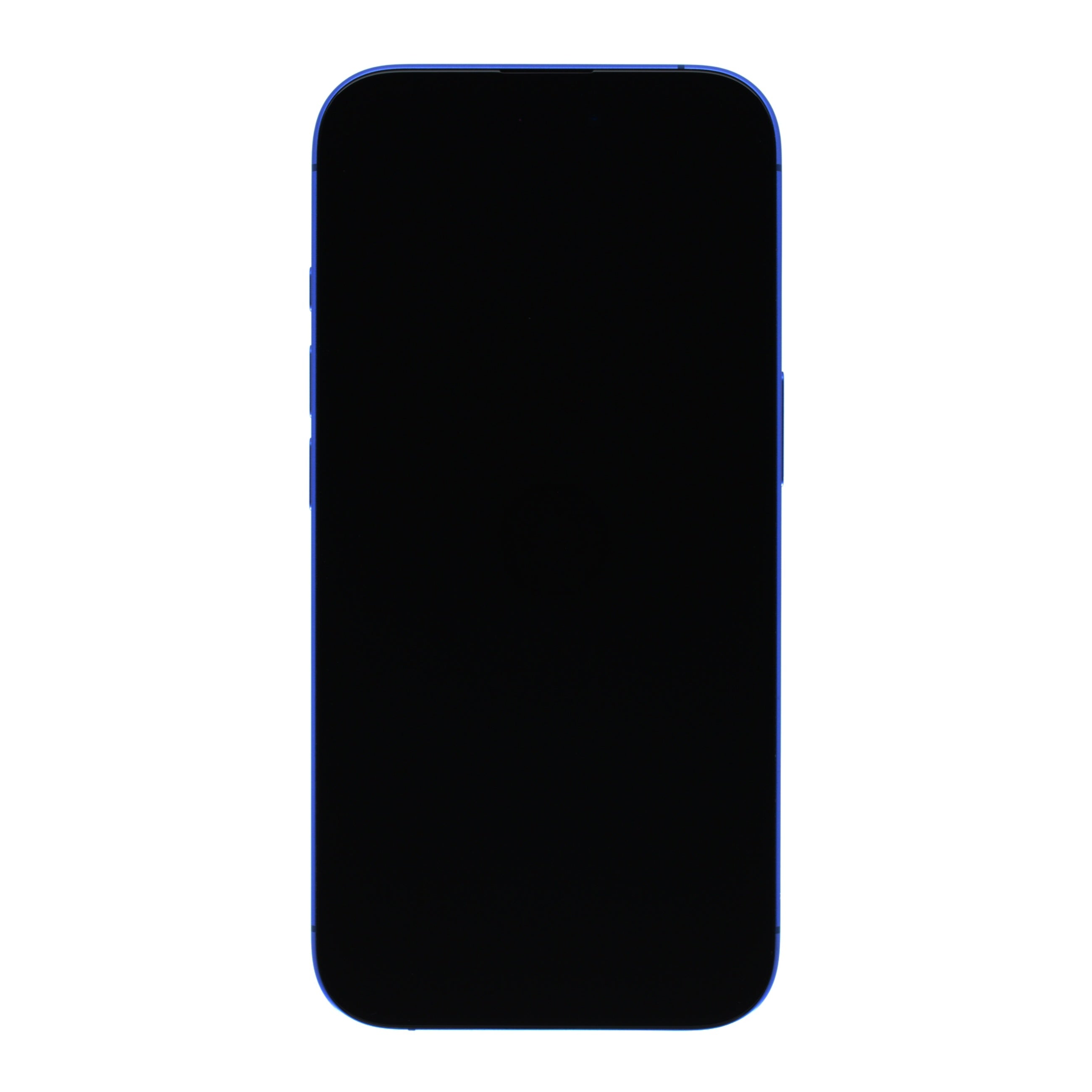 95新 Apple iPhone 16 128G 群青色 中國大陸版