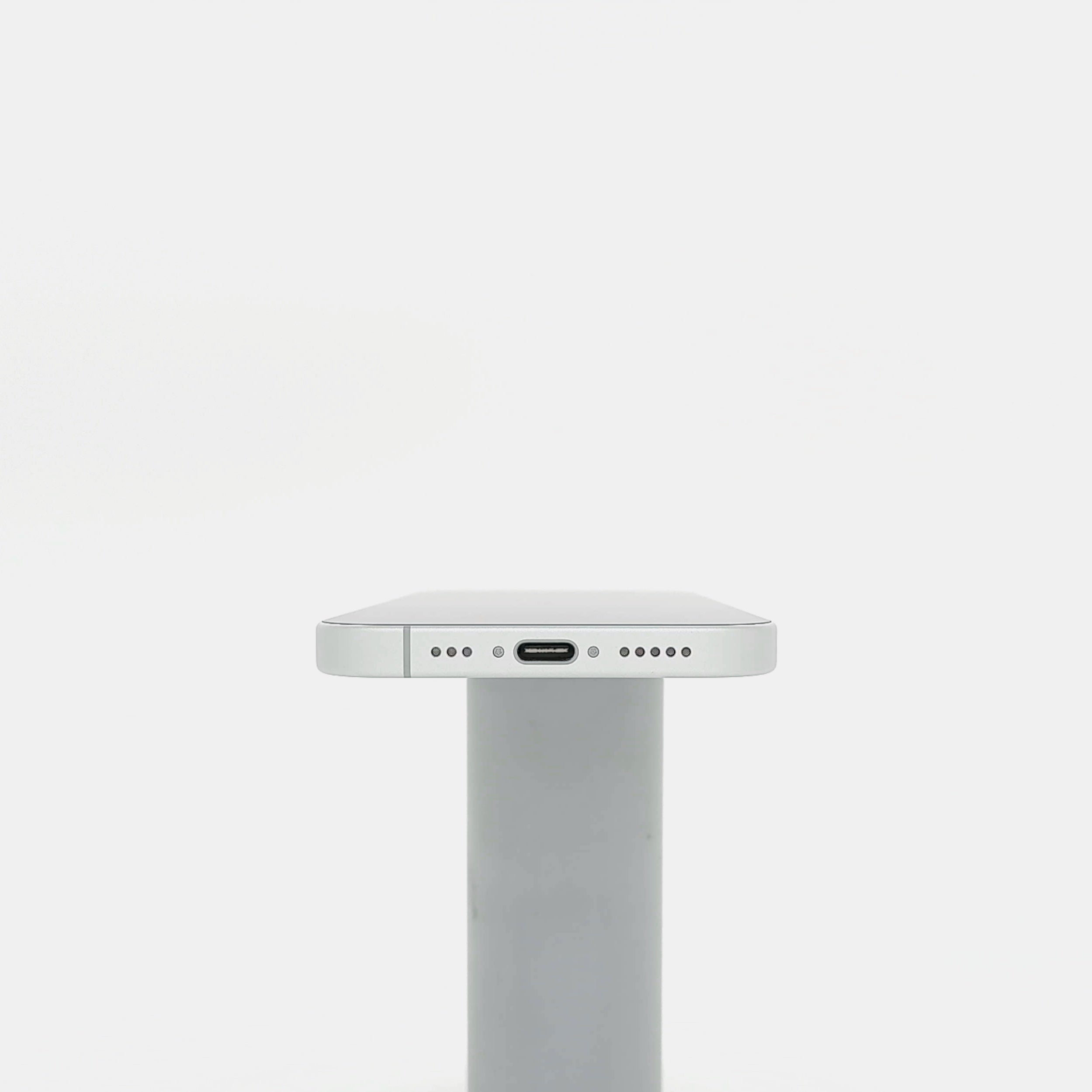 95新 Apple iPhone 17 256G 白色 中國大陸版