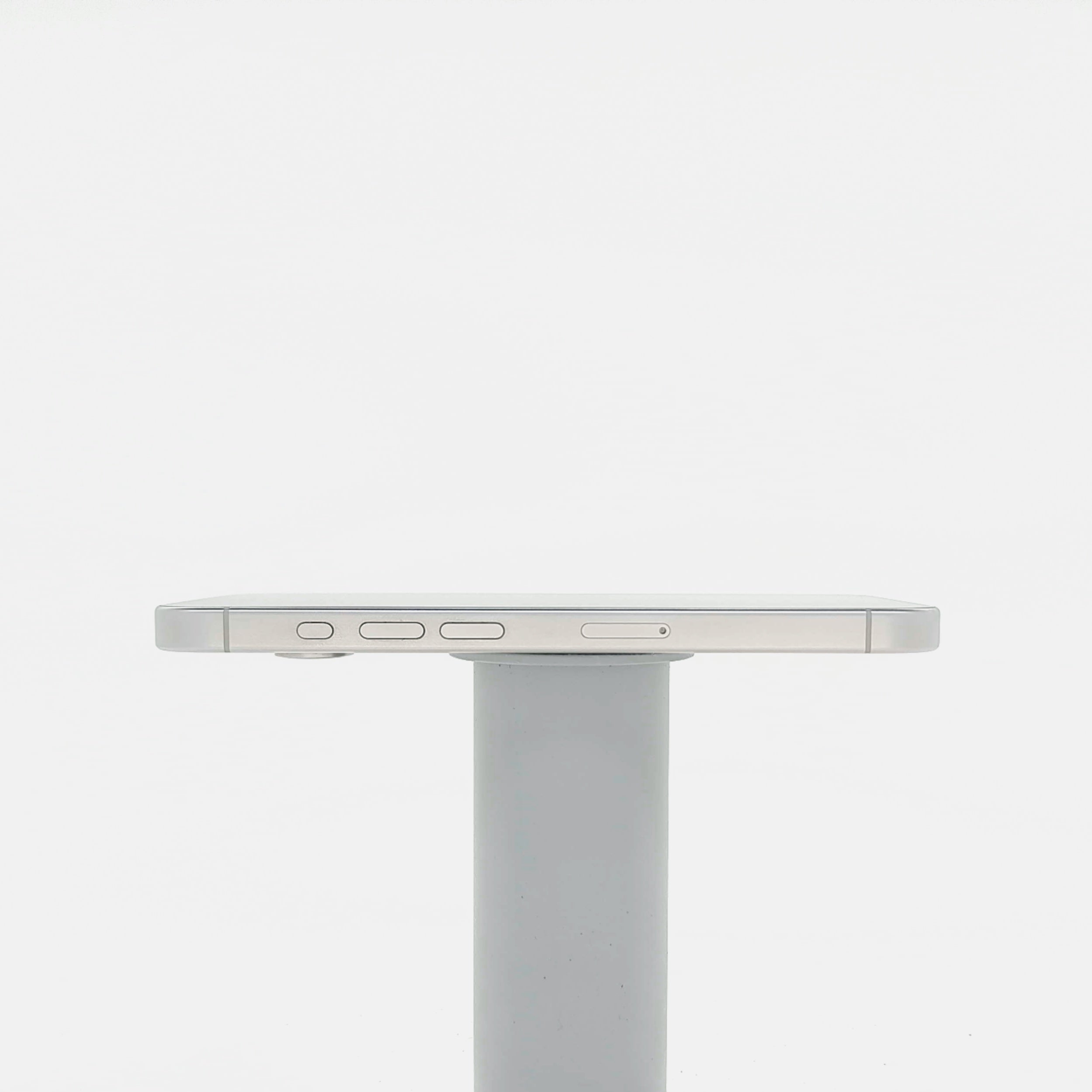 95新 Apple iPhone 15 Pro 256G 白色鈦金屬 中國大陸版