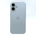 95新 Apple iPhone 16 256G 白色 中國大陸版
