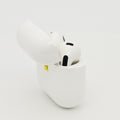 99新 Apple AirPods 3 白色