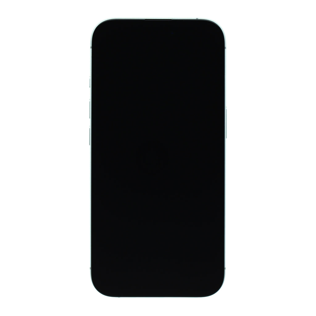95新 Apple iPhone 16 256G 白色 中國大陸版