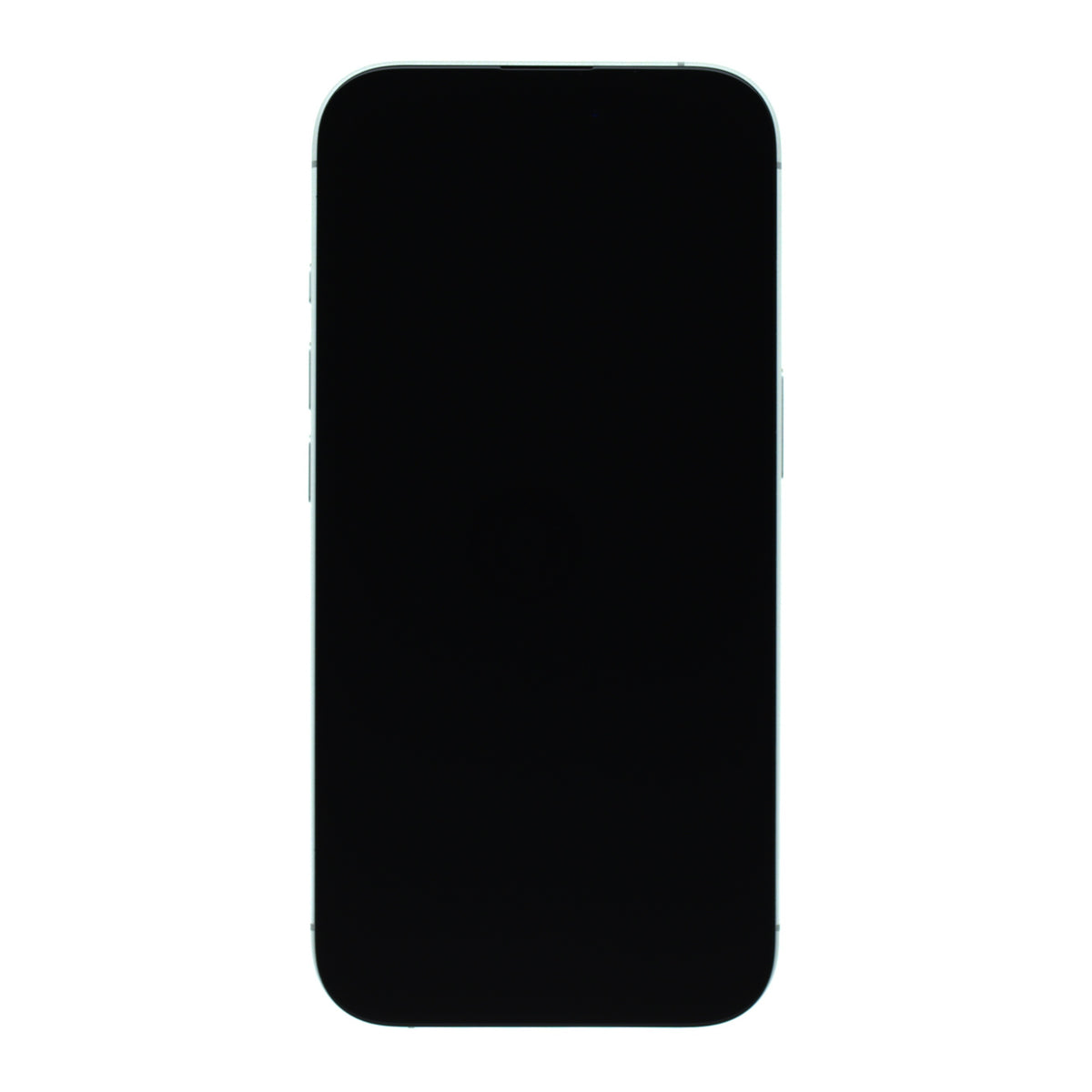 95新 Apple iPhone 16 256G 白色 中國大陸版