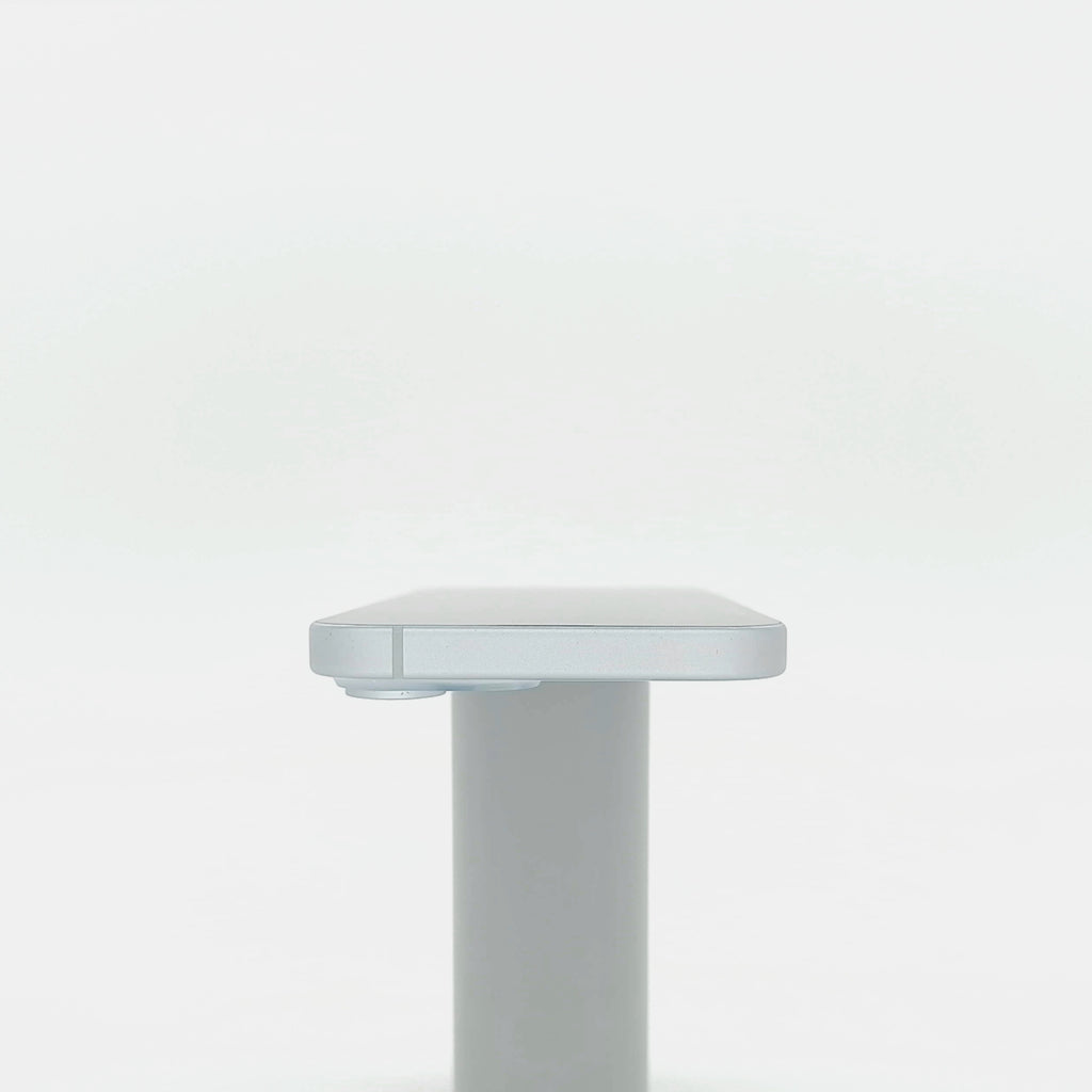 95新 Apple iPhone 15 256G 藍色 中國大陸官換機