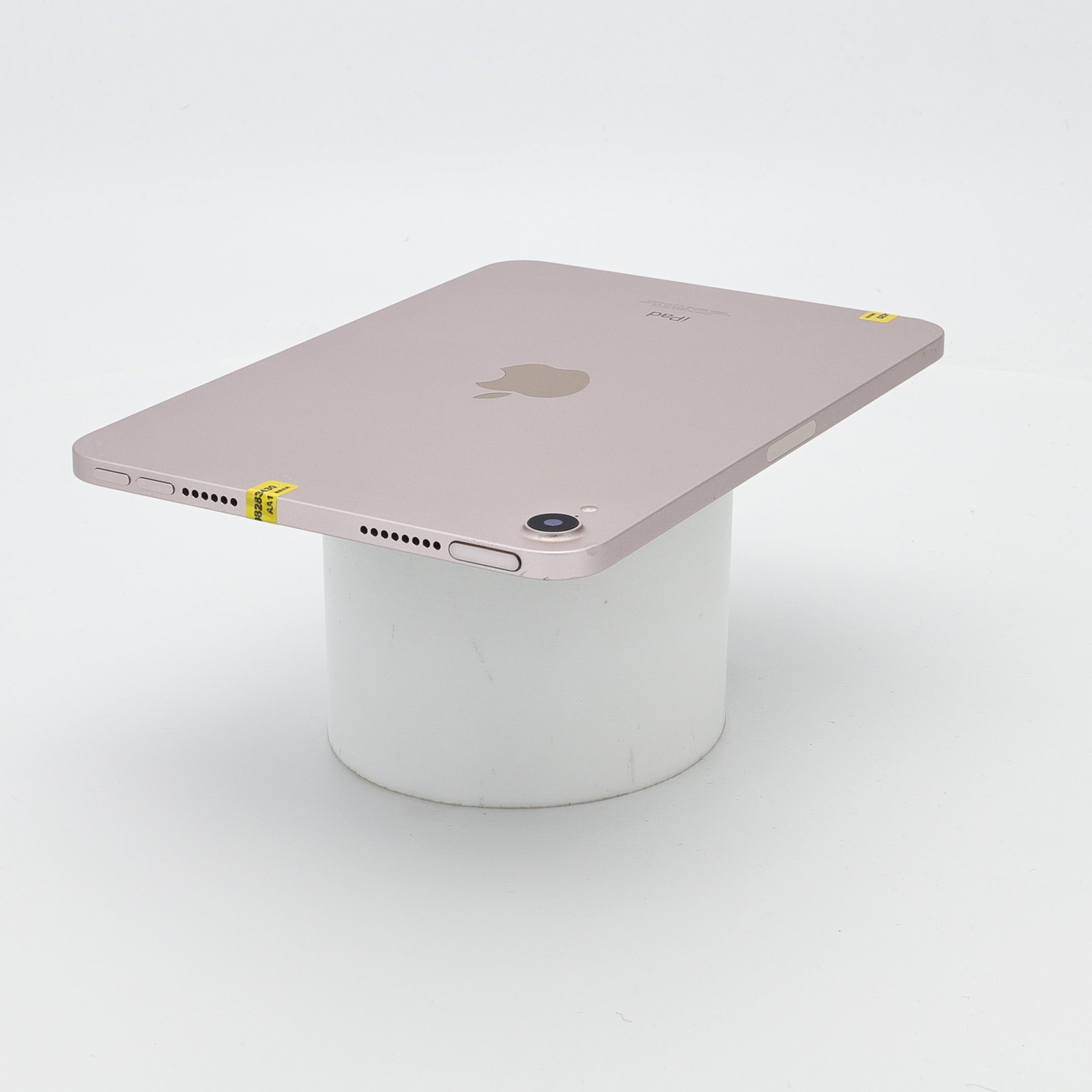 95新 Apple iPad mini6 64G 粉紅色 WIFI