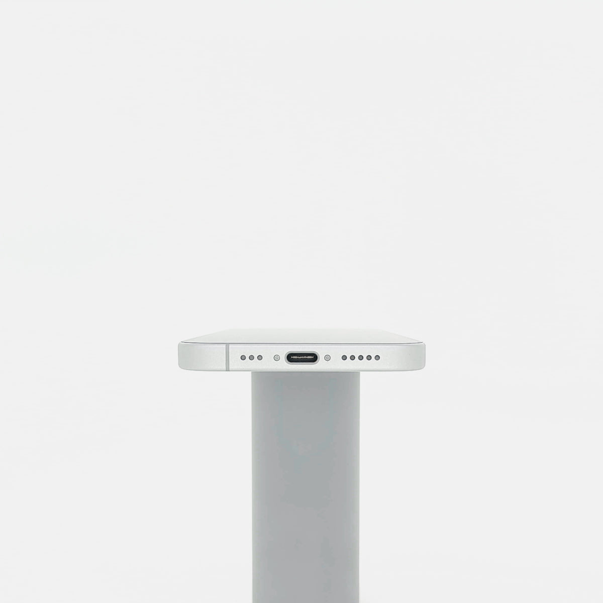 95新 Apple iPhone 16 128G 白色 中國大陸版