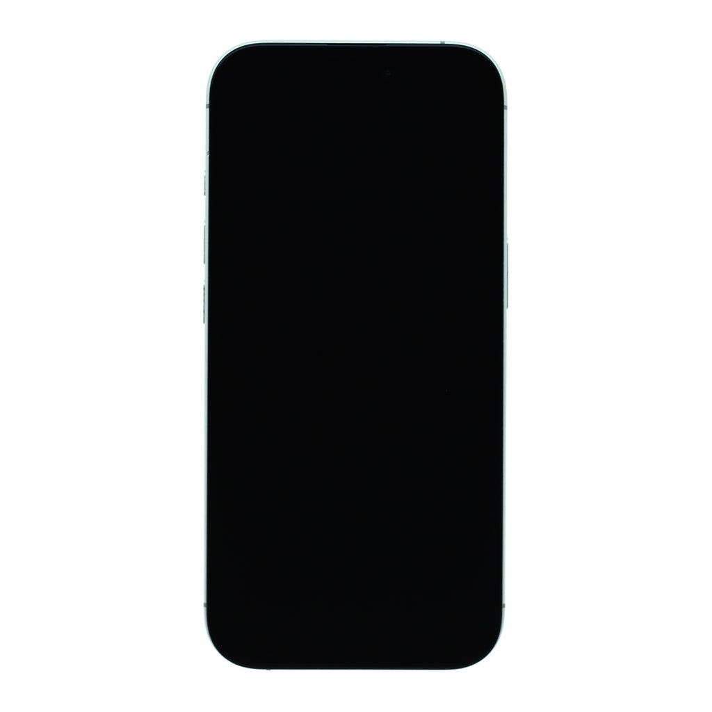 99新 Apple iPhone 17 256G 白色 中國大陸版