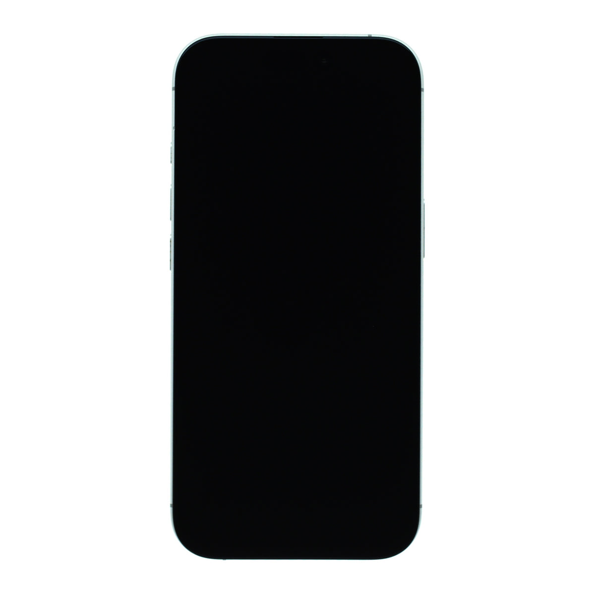 99新 Apple iPhone 17 256G 白色 中國大陸版