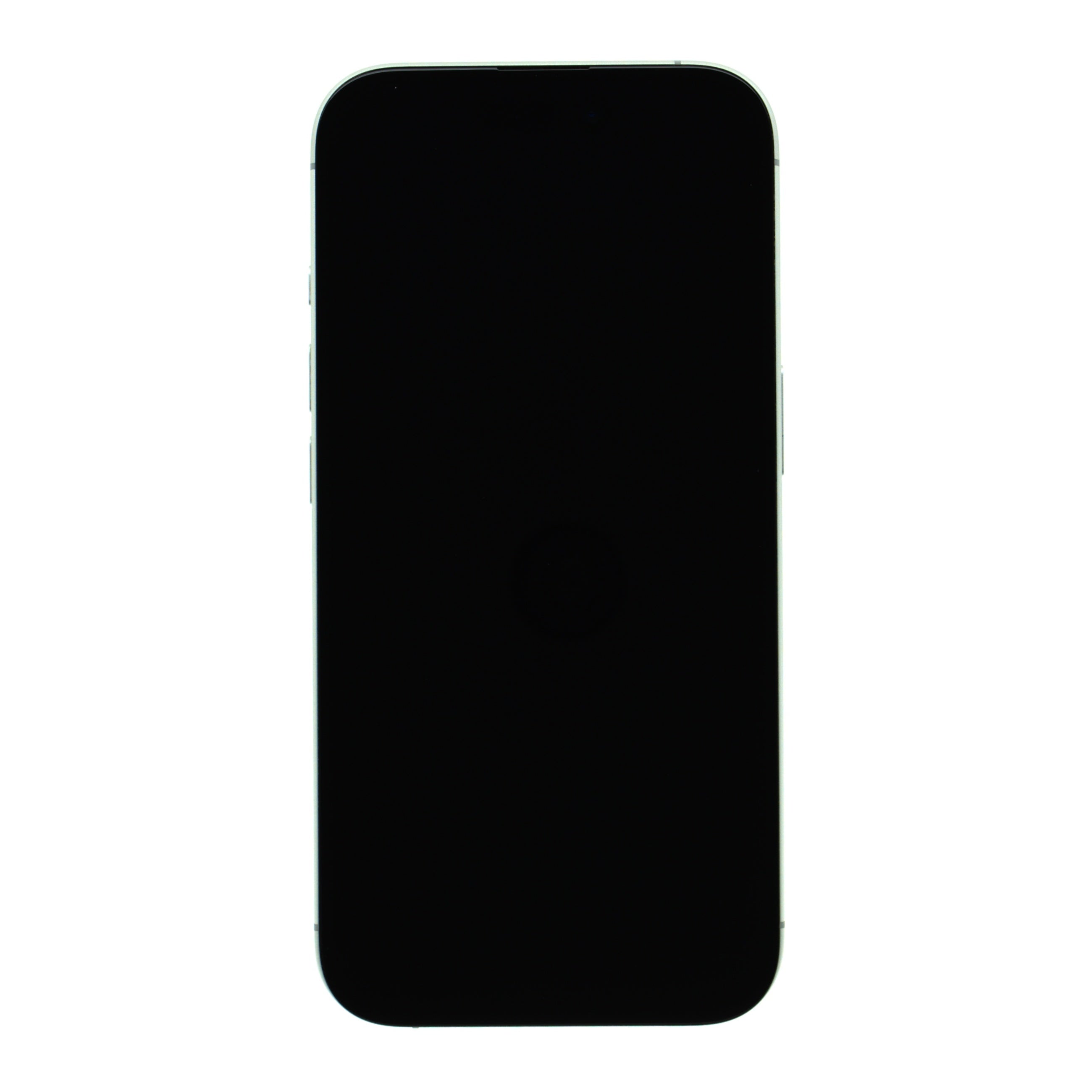 95新 Apple iPhone 16 128G 白色 中國大陸版