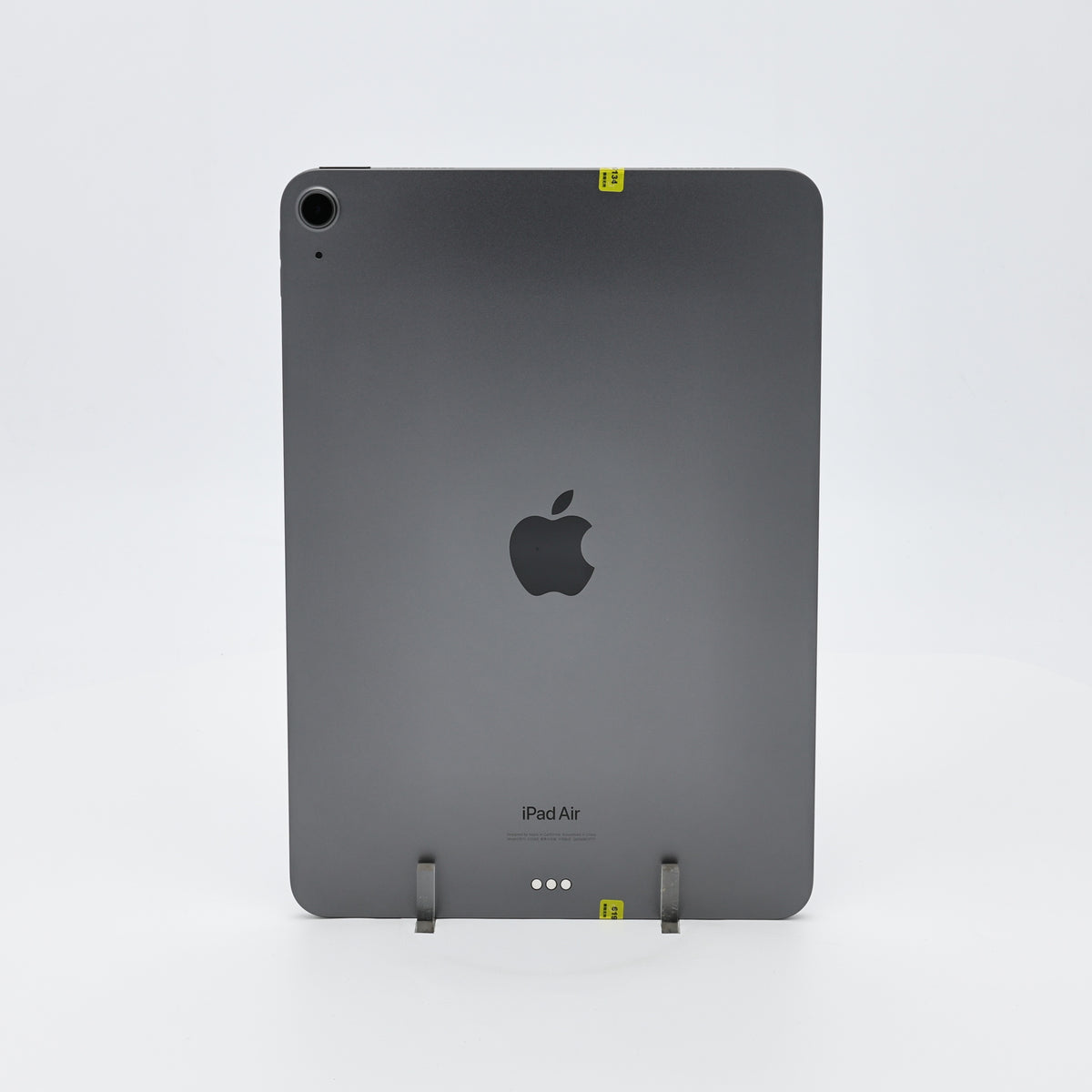 95新 Apple iPad Air5 64G 深空灰色 WIFI