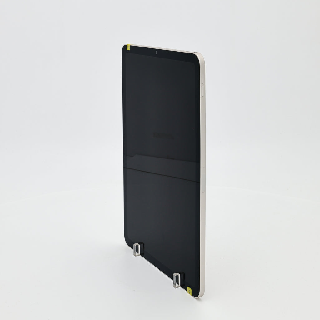 95新 Apple iPad Air5 256G 星光色 WIFI
