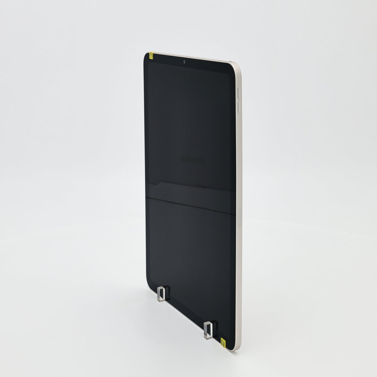 95新 Apple iPad Air5 256G 星光色 WIFI