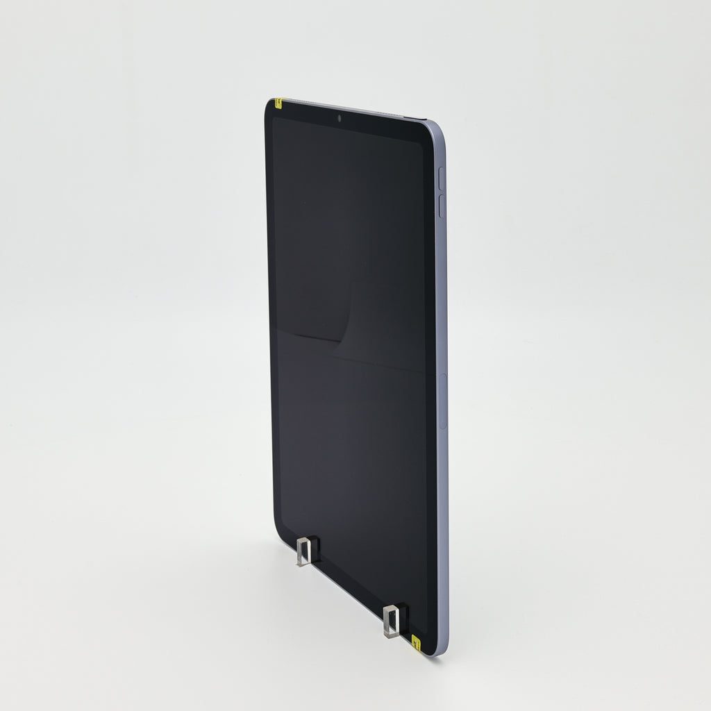 95新 Apple iPad Air5 64G 紫色 WIFI