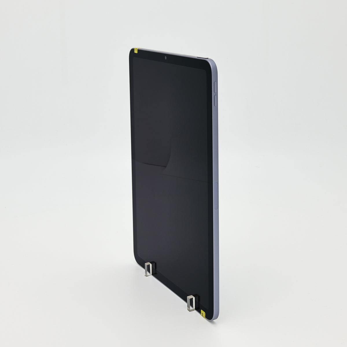 95新 Apple iPad Air5 64G 紫色 WIFI