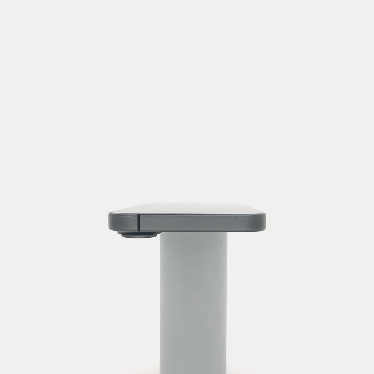 95新 Apple iPhone 17 256G 黑色 中國大陸版