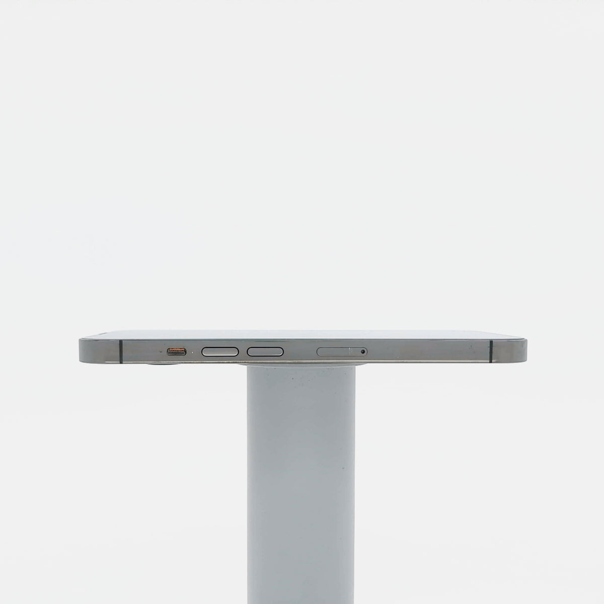 95新 Apple iPhone 13 Pro 256G 石墨色 中國大陸資源機