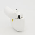 99新 Apple AirPods 4 (不支持主动降噪) 白色