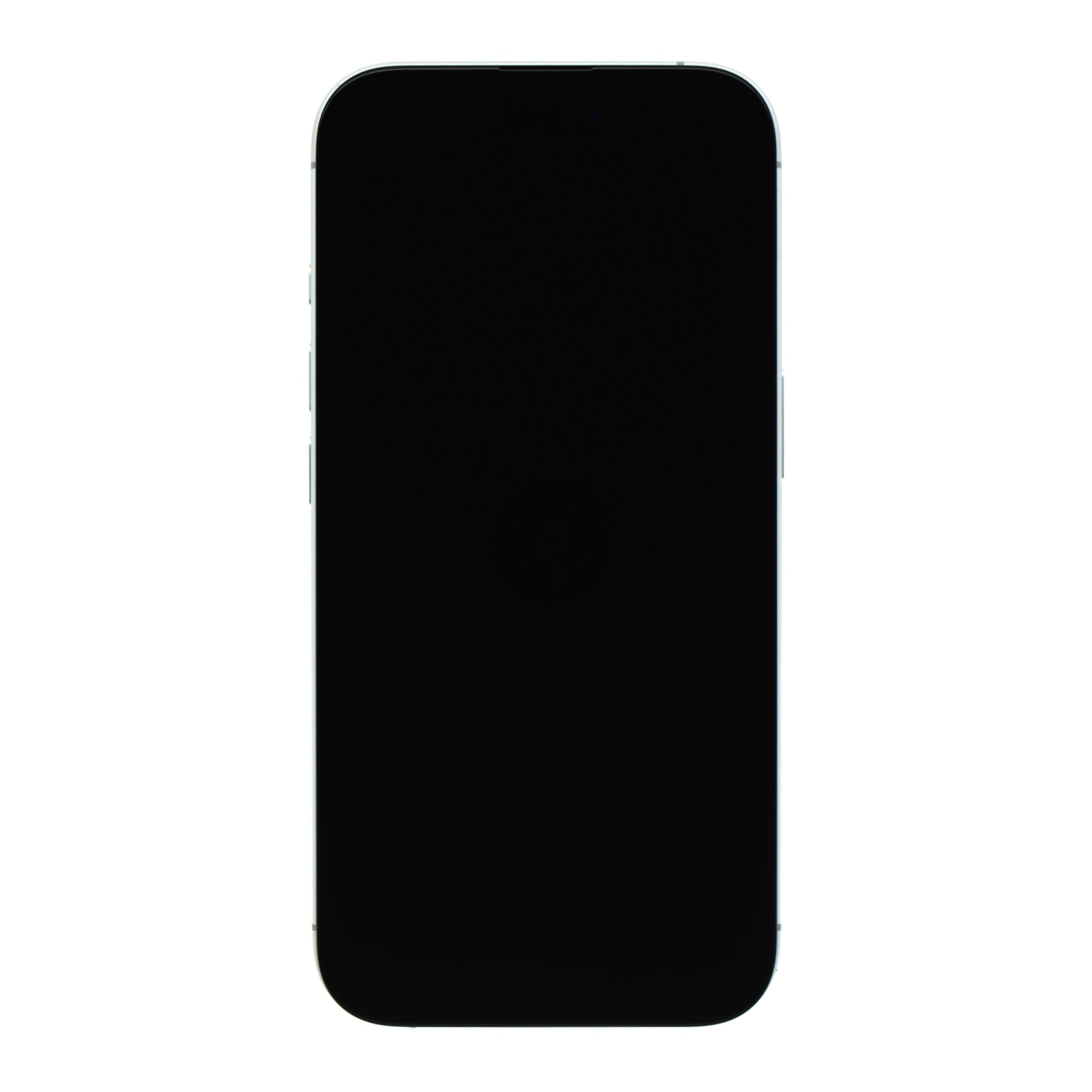 99新 Apple iPhone 16 128G 白色 中國大陸版