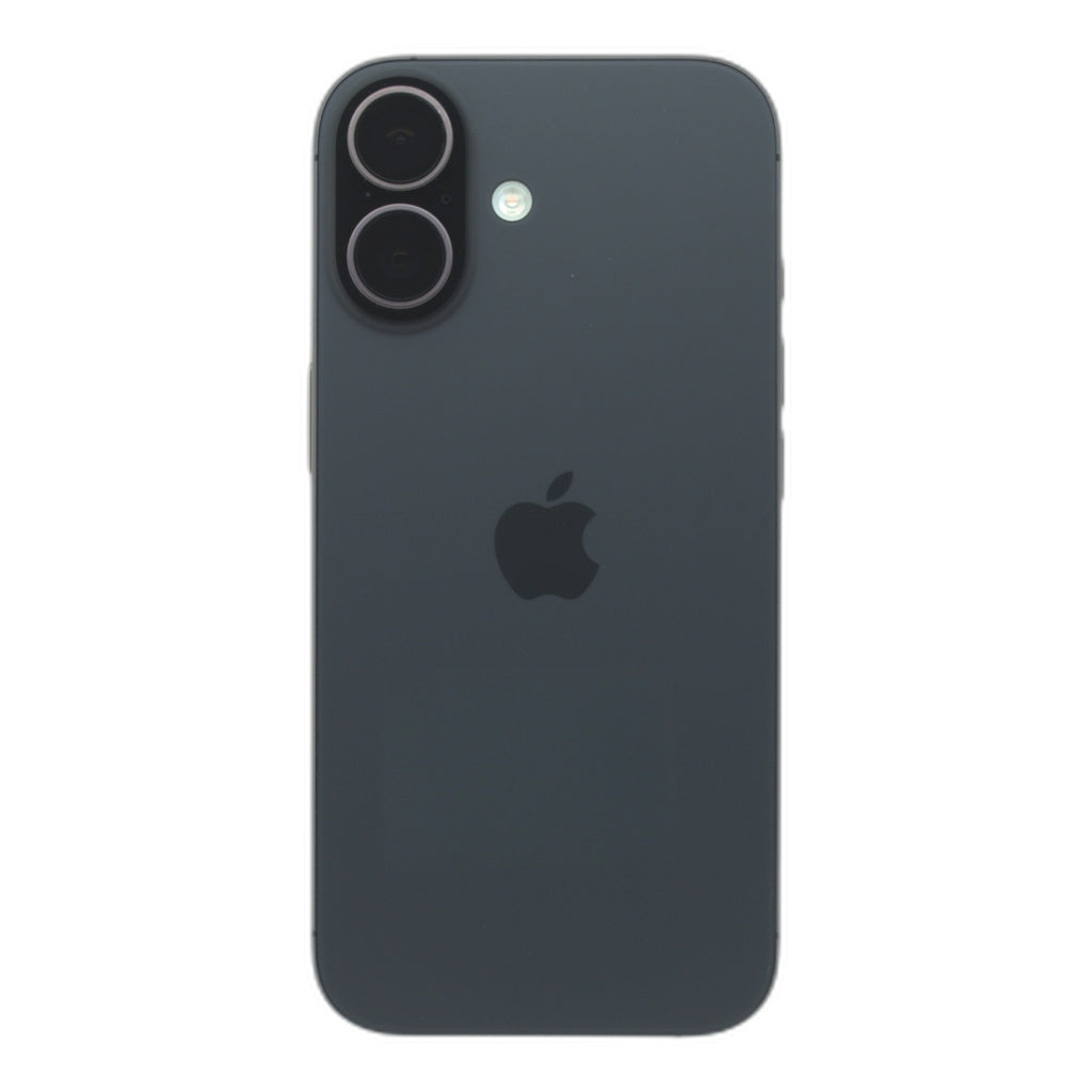 95新 Apple iPhone 17 256G 黑色 中國大陸版