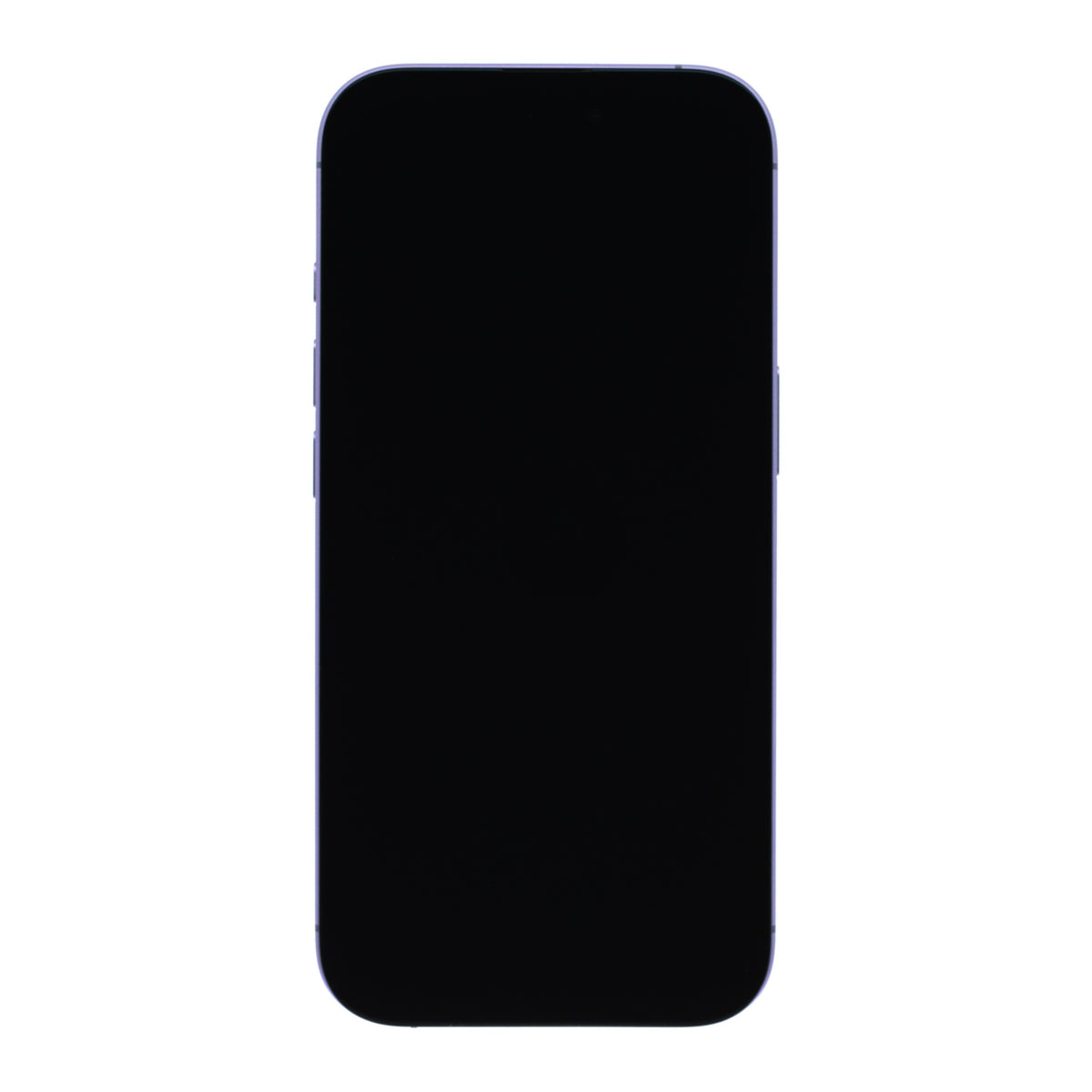 95新 Apple iPhone 17 256G 薰衣草紫色 中國大陸版
