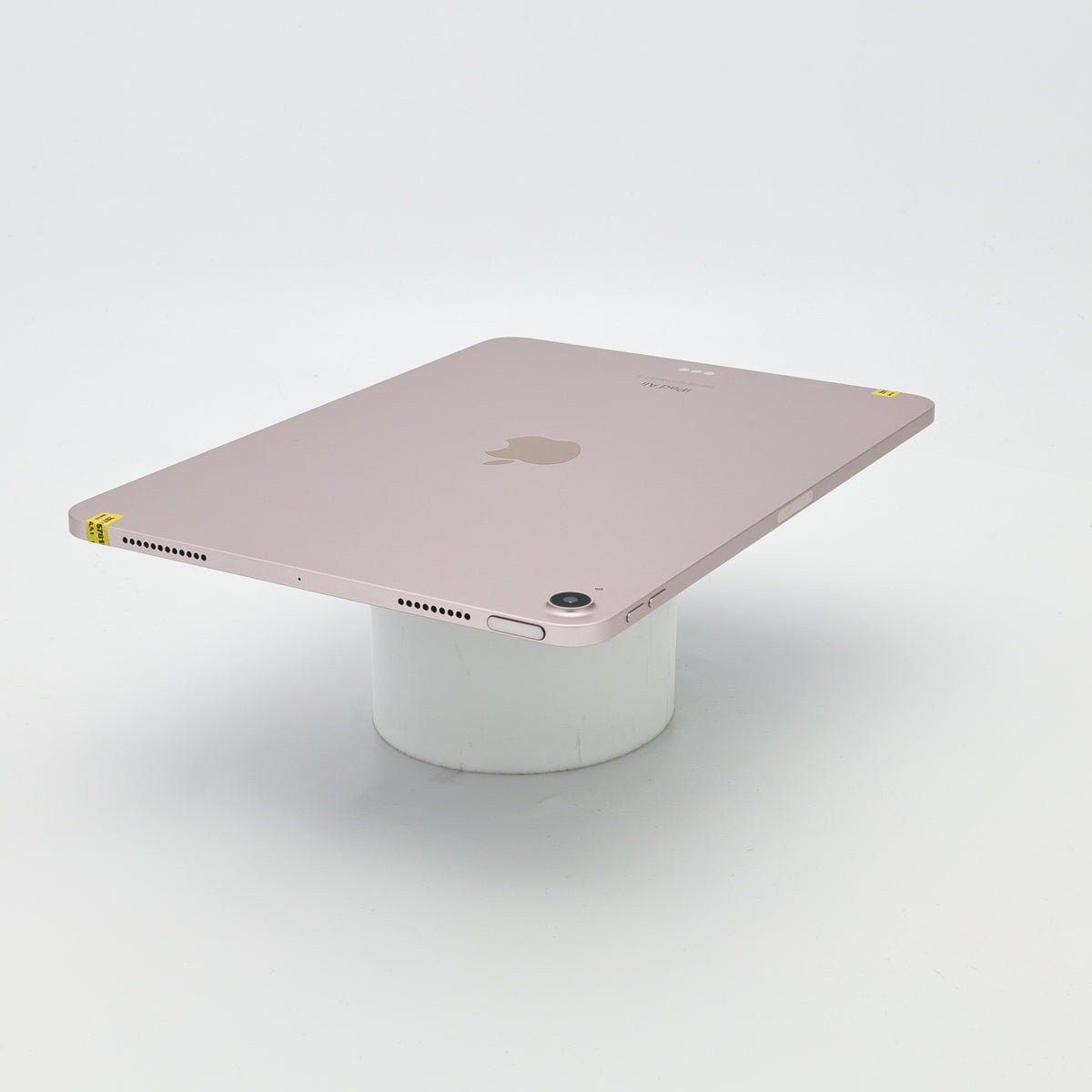 99新 Apple iPad Air5 64G 粉紅色 WIFI