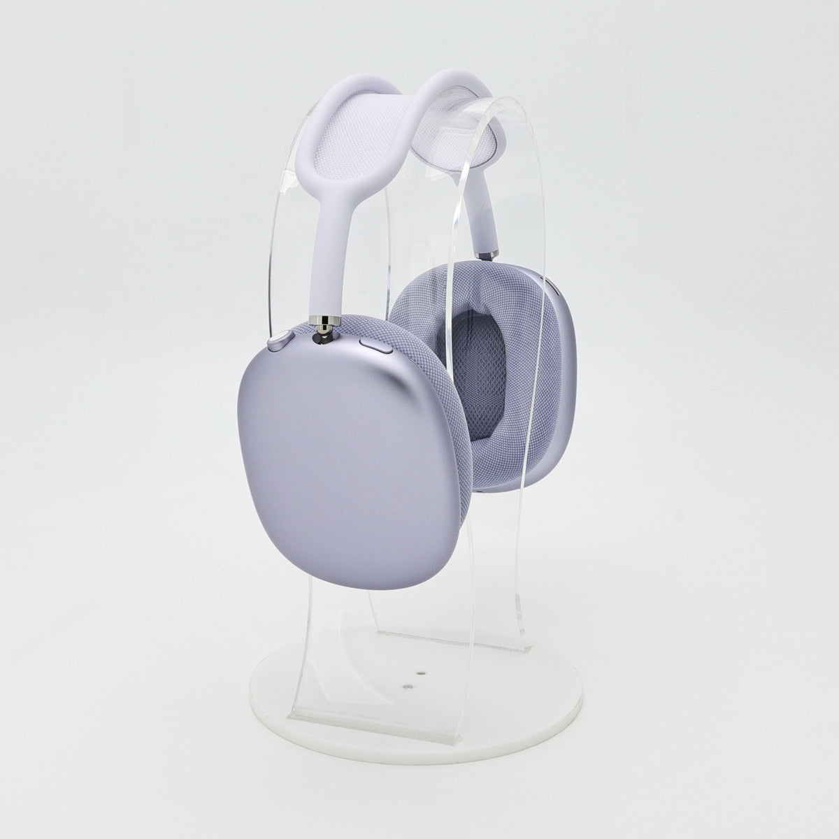 99新 Apple AirPods Max 2 紫色