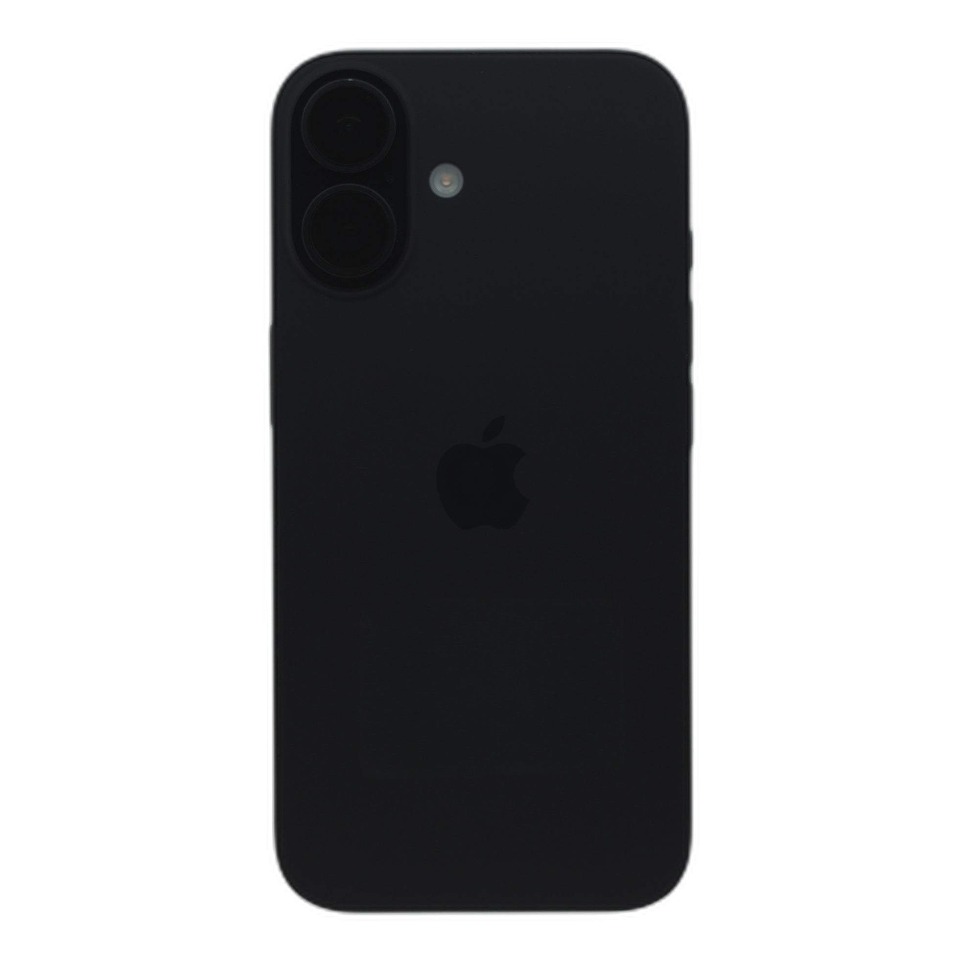 95新 Apple iPhone 16 128G 黑色 中國大陸版