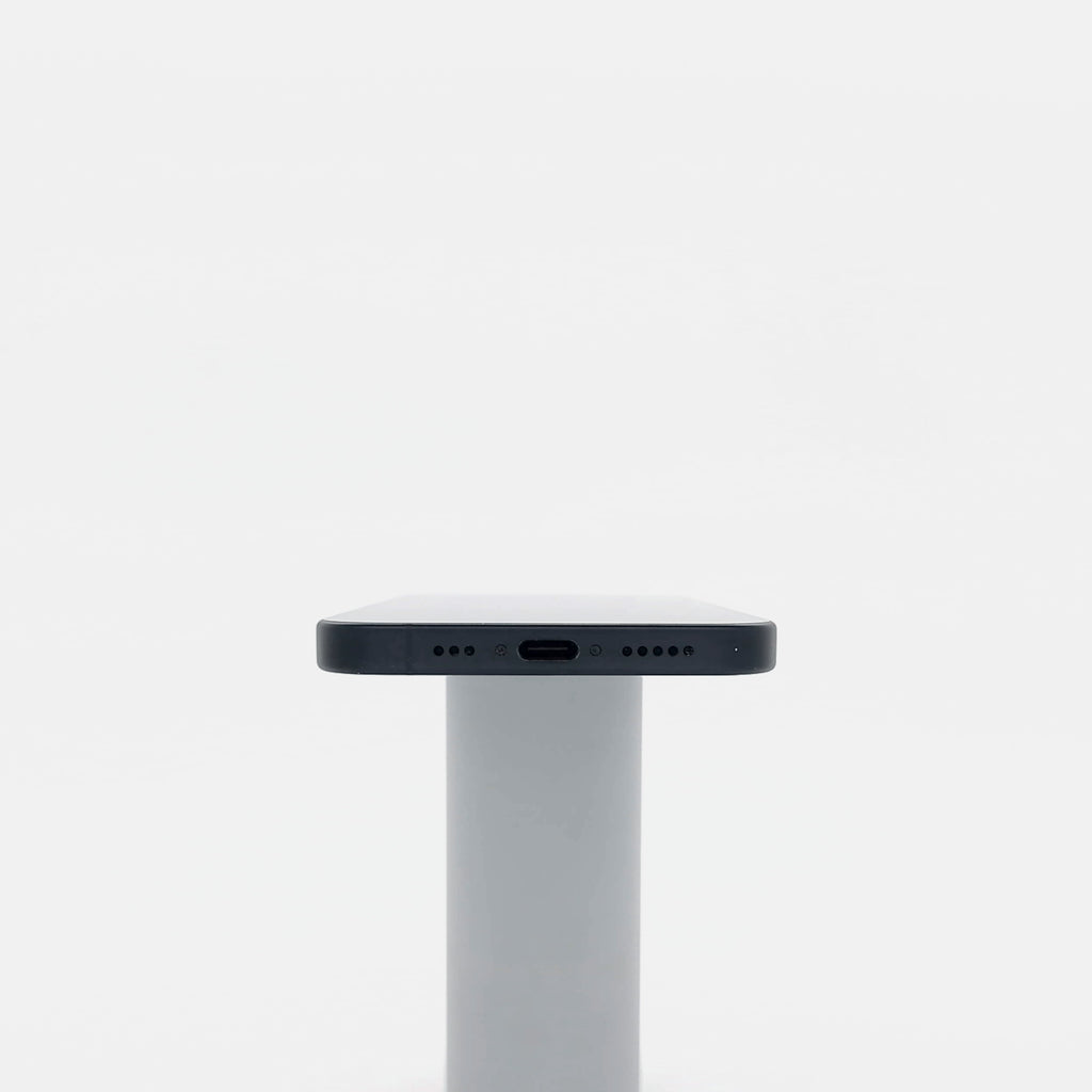 95新 Apple iPhone 16 256G 黑色 中國大陸版