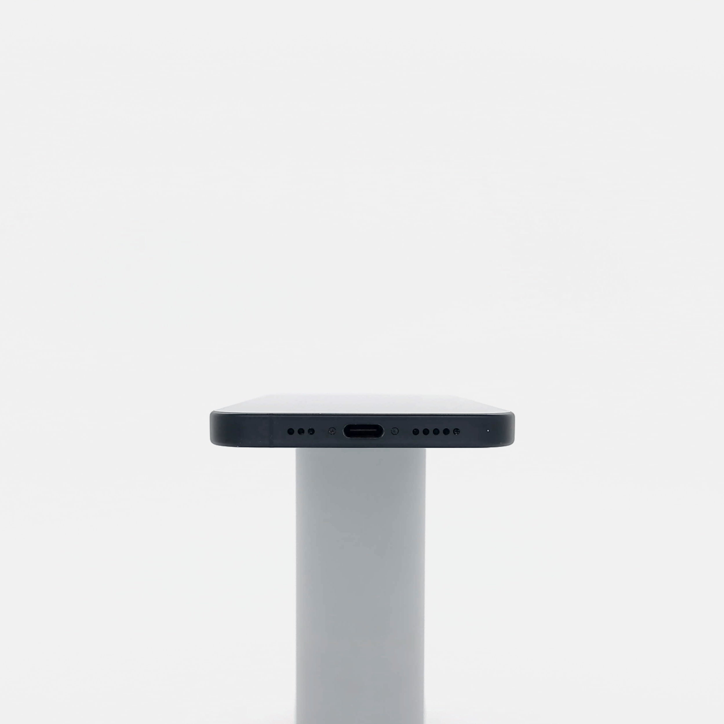 95新 Apple iPhone 16 256G 黑色 中國大陸版