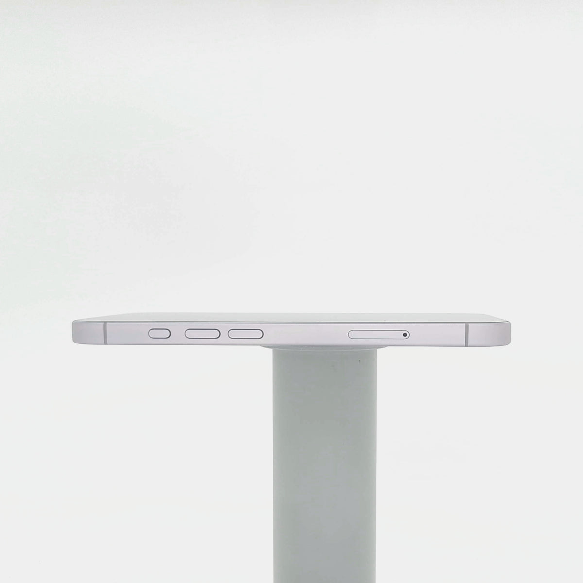 95新 Apple iPhone 17 256G 薰衣草紫色 中國大陸版