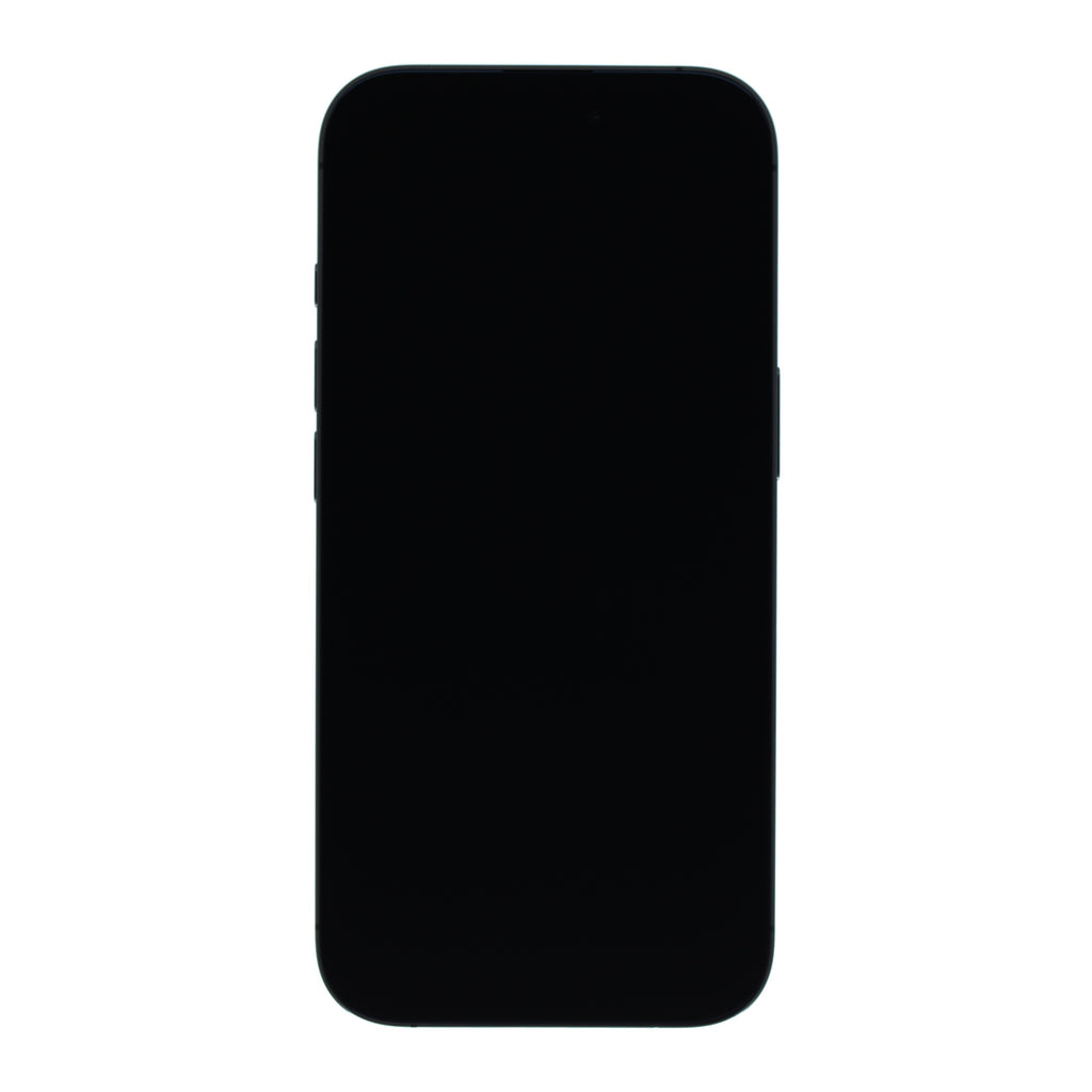 99新 Apple iPhone 17 256G 黑色 中國大陸版