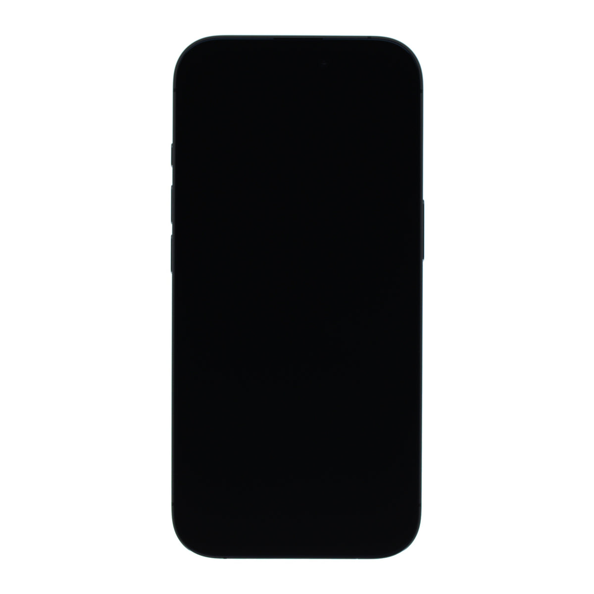 99新 Apple iPhone 17 256G 黑色 中國大陸版