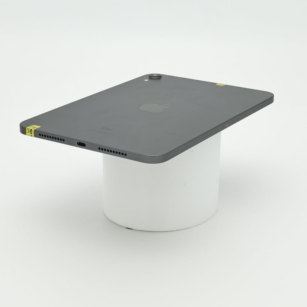 95新 Apple iPad mini6 64G 深空灰色 WIFI