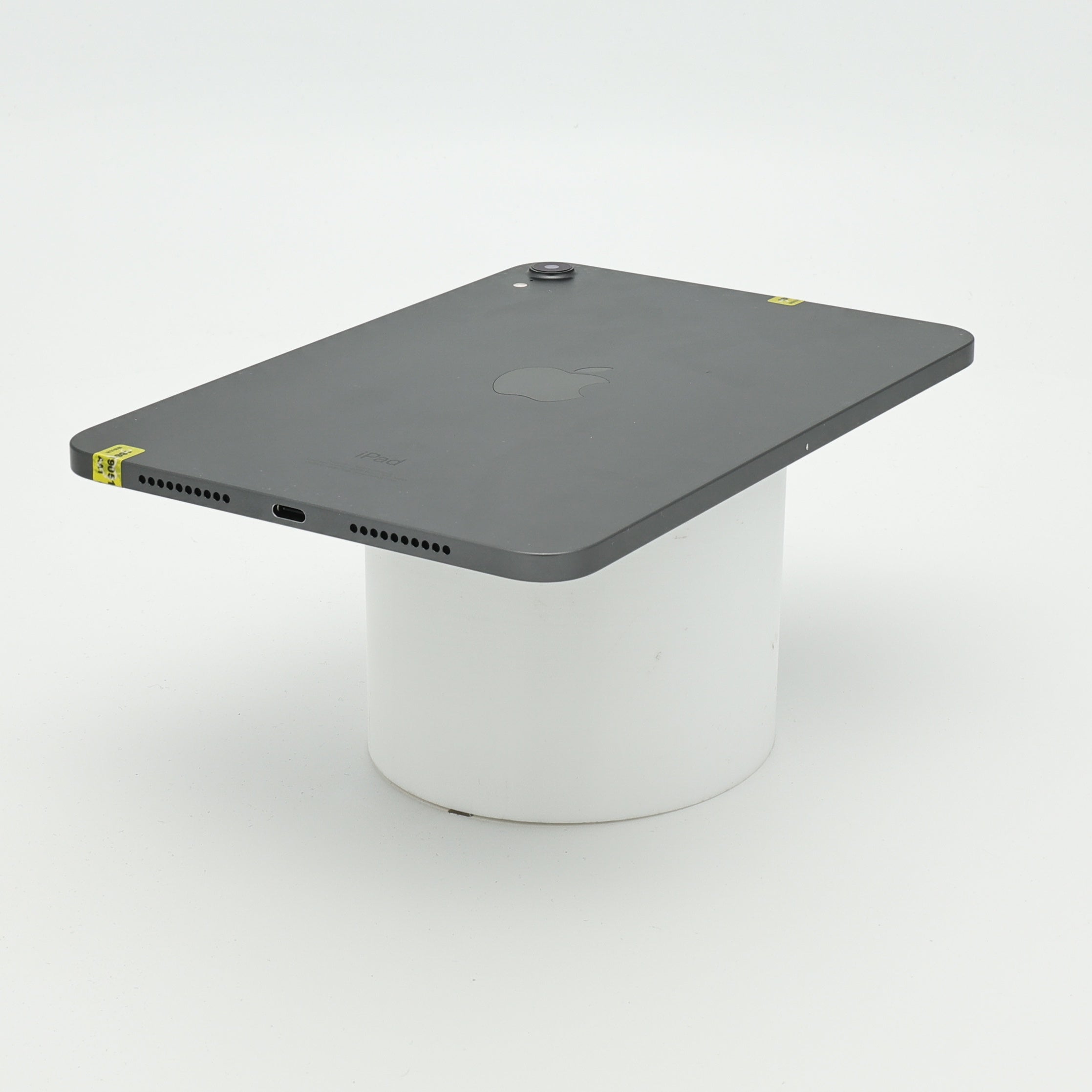 95新 Apple iPad mini6 64G 深空灰色 WIFI