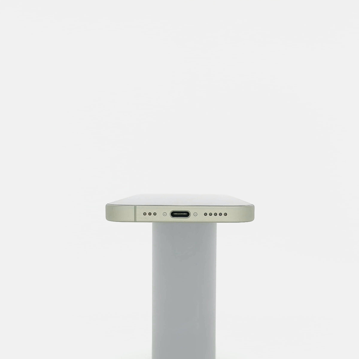 99新 Apple iPhone 17 256G 鼠尾草綠色 中國大陸版