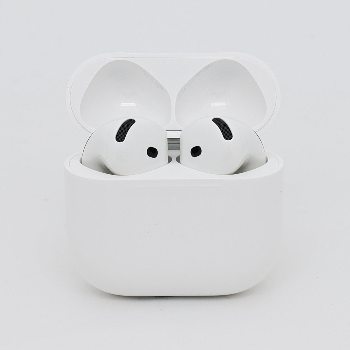 99新 Apple AirPods 5 白色