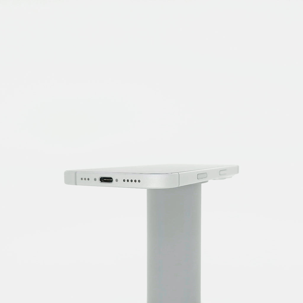 95新 Apple iPhone 17 256G 白色 中國大陸版