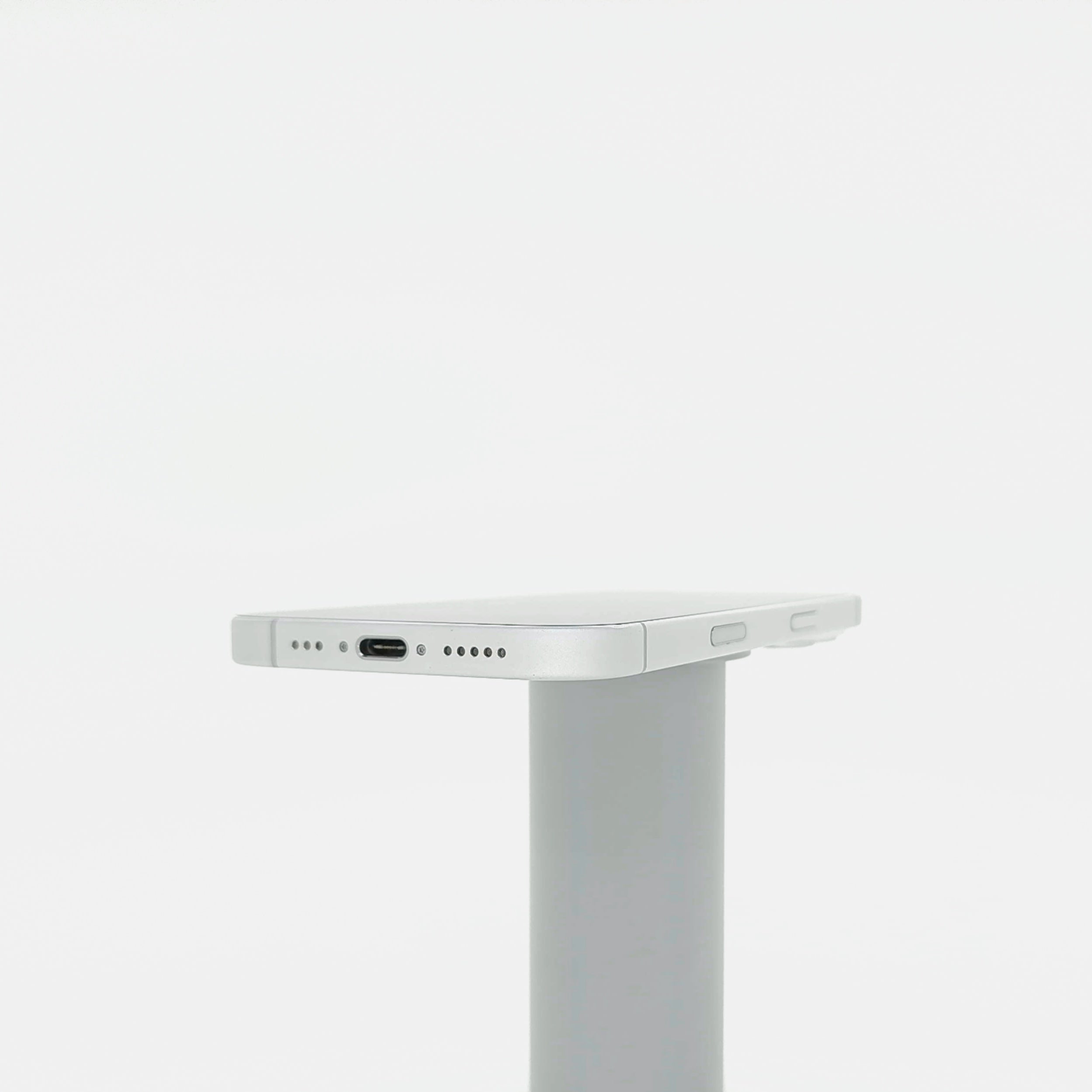 95新 Apple iPhone 17 256G 白色 中國大陸版