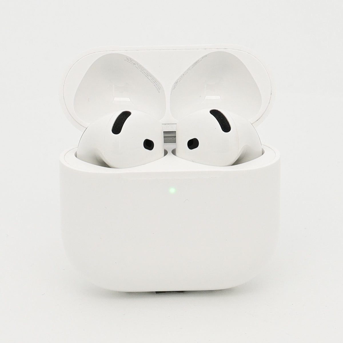 99新 Apple AirPods 4 (支持主动降噪) 白色