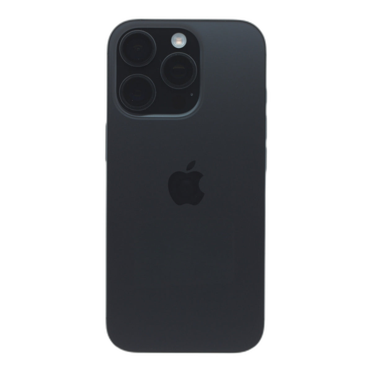 95新 Apple iPhone 16 Pro 128G 黑色鈦金屬 中國大陸版