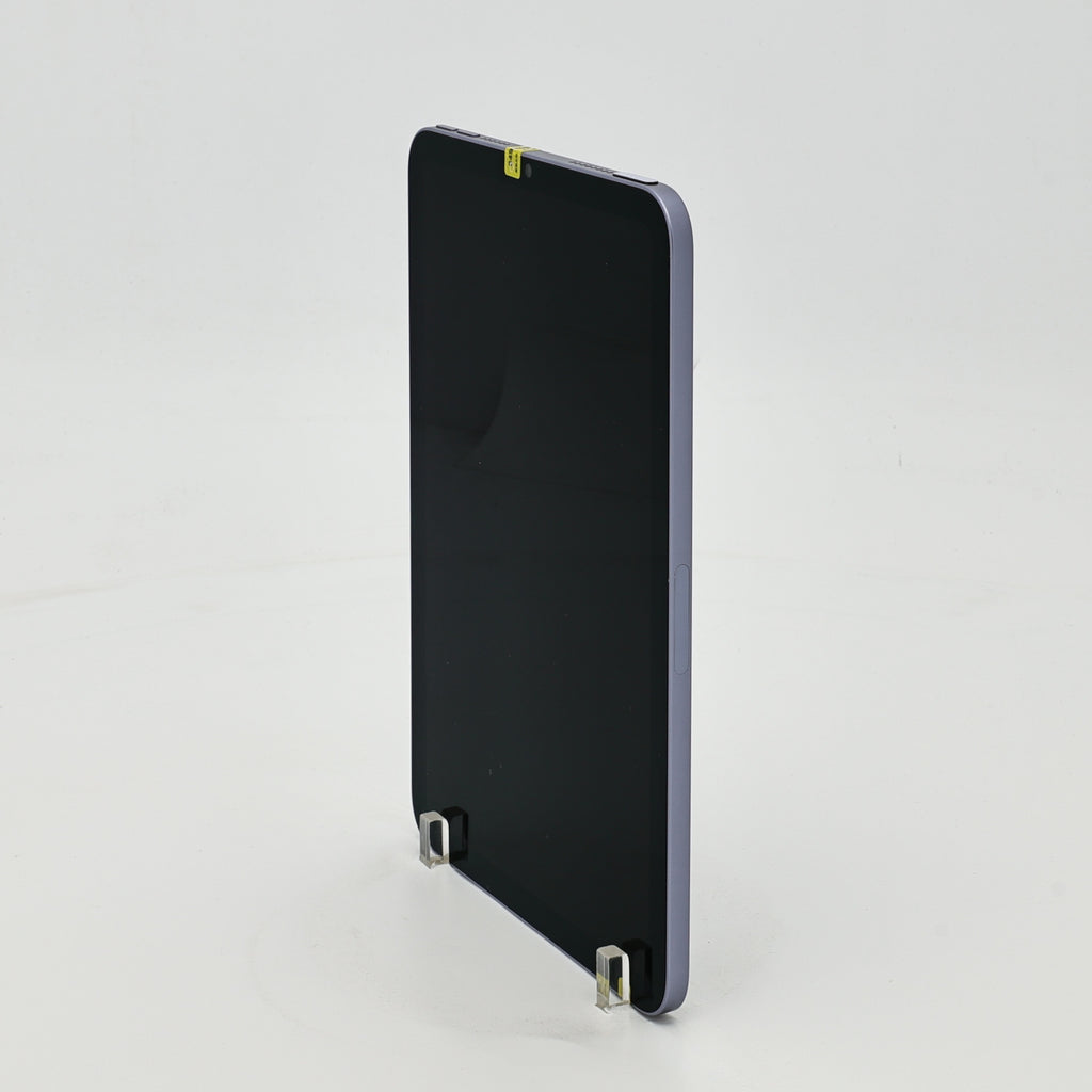 99新 Apple iPad mini6 256G 紫色 WIFI