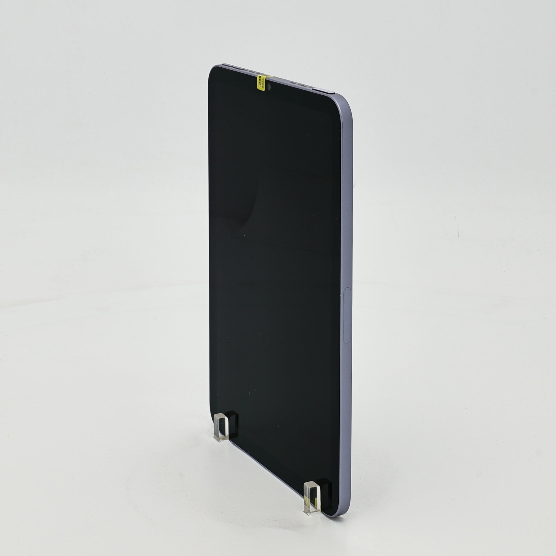 99新 Apple iPad mini6 256G 紫色 WIFI