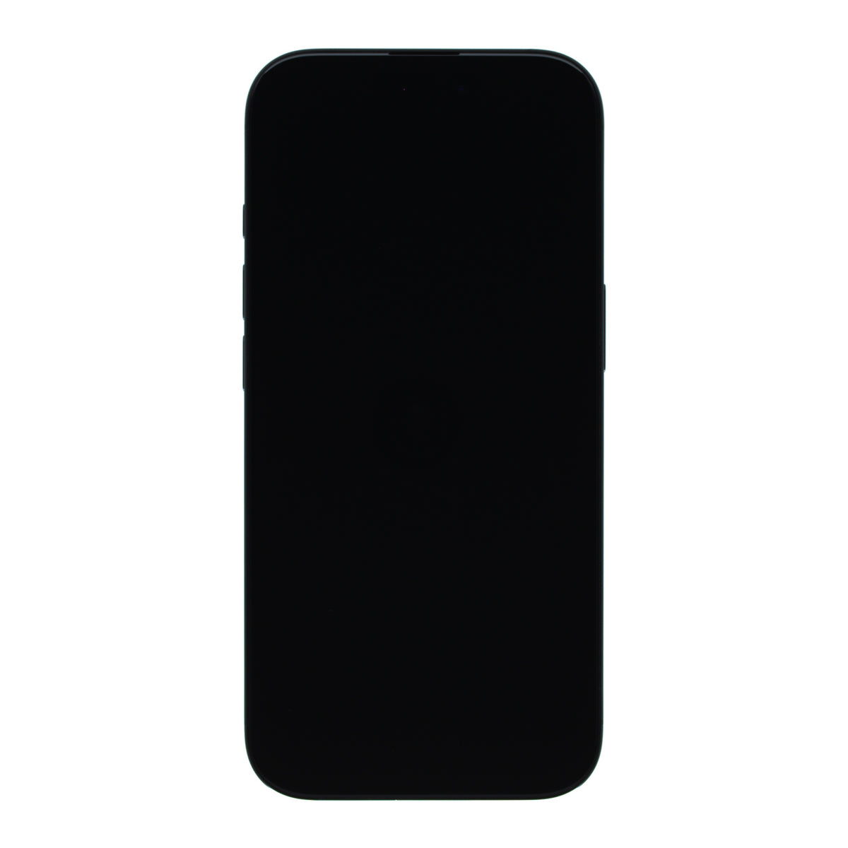 95新 Apple iPhone 16 Pro 128G 黑色鈦金屬 中國大陸版