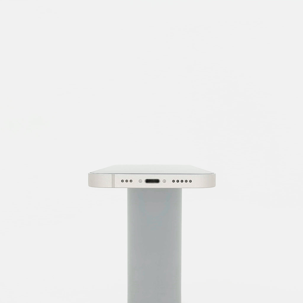 99新 Apple iPhone 13 128G 星光色 中國大陸版