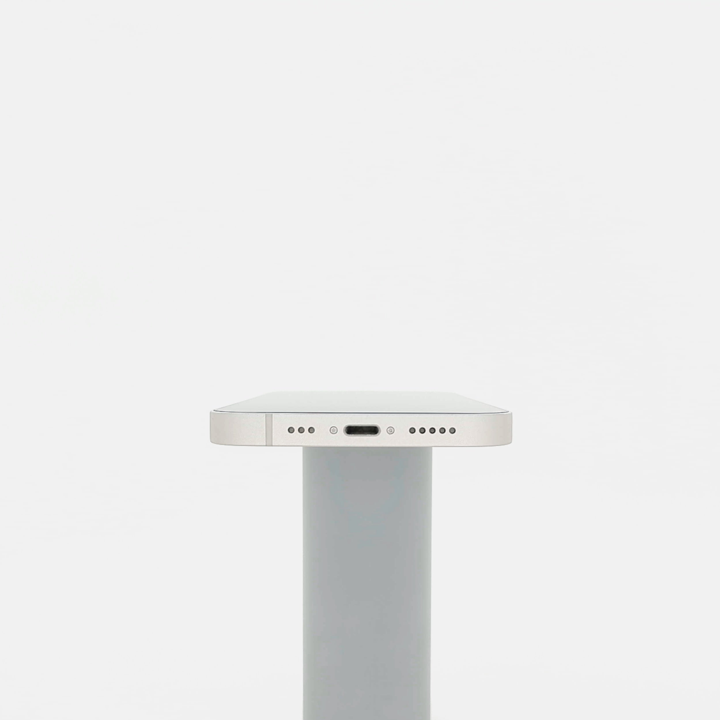 99新 Apple iPhone 13 128G 星光色 中國大陸版