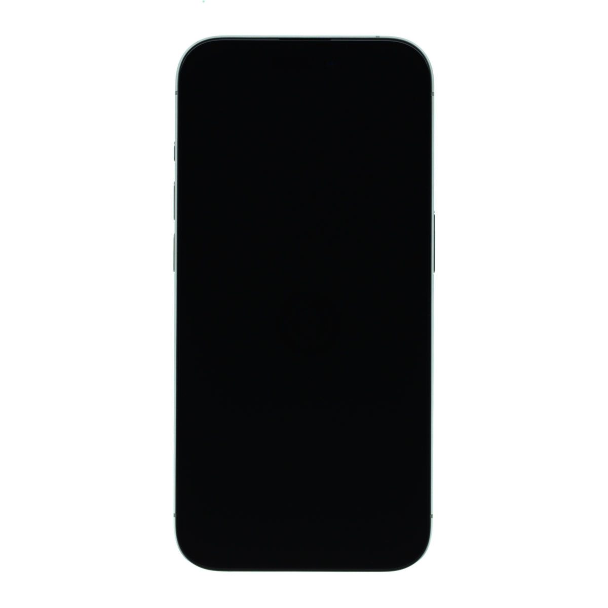 95新 Apple iPhone 15 Pro 256G 白色鈦金屬 中國大陸版