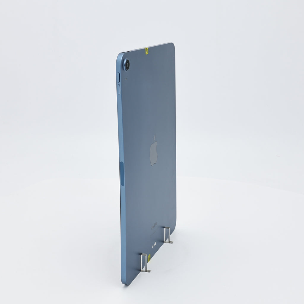 95新 Apple iPad Air5 256G 藍色 WIFI