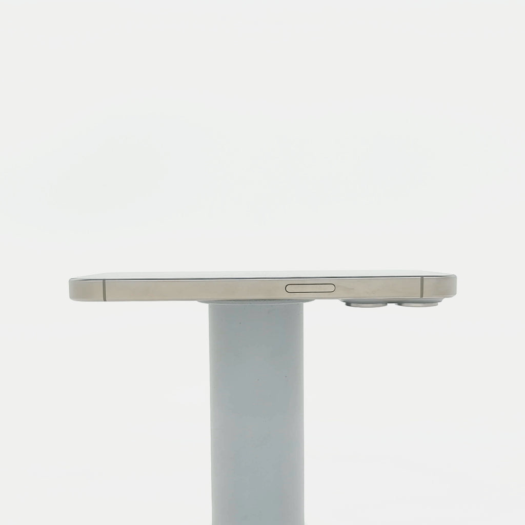 95新 Apple iPhone 15 Pro 256G 原色鈦金屬 中國大陸版