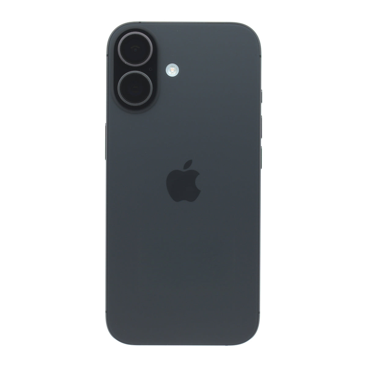 95新 Apple iPhone 17 256G 黑色 中國大陸版