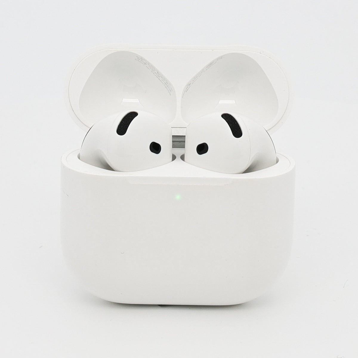 99新 Apple AirPods 4 (支持主动降噪) 白色